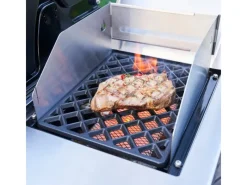Char-Broil Gasgrills|Gasgrill Professional Pro S 3 mit 3 Brennern & TRU-Infrared