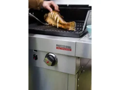 Char-Broil Gasgrills|Gasgrill Professional 2200 S mit 2 Brennern & Tru-Infrared-System