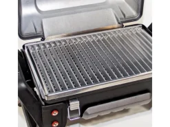 Char-Broil Gasgrills|Gasgrill X-200 Grau