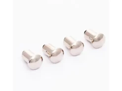 Char-Broil Grillzubehör|Gear Trax Haken 1,2 x 2,5 x 1,2 cm