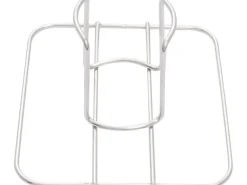 Char-Broil Smoker|Kugelgrills|Grill+® Brataufsatz für Bierdosen-Hähnchen