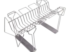 Char-Broil Grillzubehör|GRILL+ Multifunktionsaufsatz