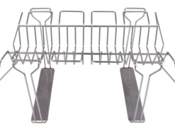 Char-Broil Grillzubehör|GRILL+ Multifunktionsaufsatz