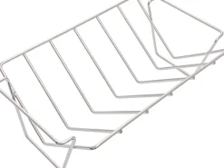 Grill+® Rippen- und Bratenhalter*Char-Broil Hot