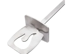 Char-Broil Grillzubehör|Grill+® Spieße