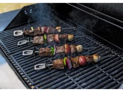 Char-Broil Grillzubehör|Grill+® Spieße