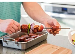 Char-Broil Grillzubehör|Grill+® Spieße