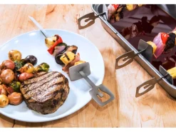 Char-Broil Grillzubehör|Grill+® Spieße