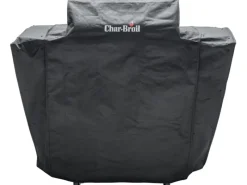 Grillabdeckung Smart-E passend für Elektrogrill Smart-E*Char-Broil Online