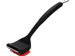 Grillbürste Cool Clean Premium*Char-Broil Hot