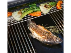 Grillplatte Smart-E für Elektrogrill Smart-E*Char-Broil Online
