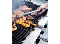 Grillzange*Char-Broil Clearance