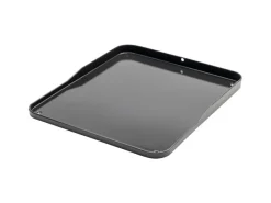 Grillzubehör Universalgrillplatte Plus mit erhöhtem Rand*Char-Broil Best