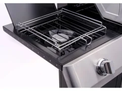 Gussgrillplatte*Char-Broil New