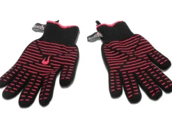 Char-Broil Grillzubehör|Hochleistungsgrillhandschuhe