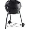 Char-Broil Kugelgrills|Holzkohlegrills|Holzkohlegrill Kettleman