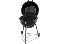 Char-Broil Kugelgrills|Holzkohlegrills|Holzkohlegrill Kettleman