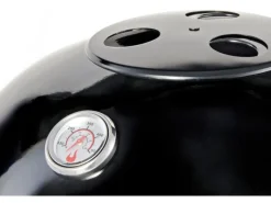 Char-Broil Kugelgrills|Holzkohlegrills|Holzkohlegrill Kettleman