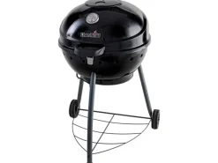 Char-Broil Kugelgrills|Holzkohlegrills|Holzkohlegrill Kettleman