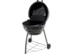 Char-Broil Kugelgrills|Holzkohlegrills|Holzkohlegrill Kettleman