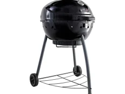 Char-Broil Kugelgrills|Holzkohlegrills|Holzkohlegrill Kettleman