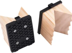 Hot-Clean Ersatzbürstenkopf*Char-Broil