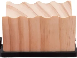 Hot-Clean Ersatzbürstenkopf*Char-Broil