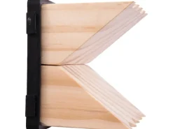 Hot-Clean Ersatzbürstenkopf*Char-Broil