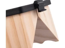 Hot-Clean Ersatzbürstenkopf*Char-Broil