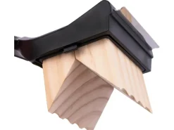 Hot-Clean Ersatzbürstenkopf*Char-Broil