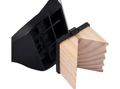 Hot-Clean Ersatzbürstenkopf*Char-Broil