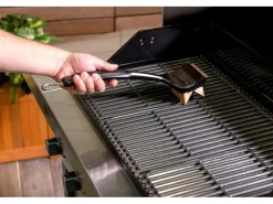 Hot-Clean Ersatzbürstenkopf*Char-Broil