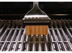 Hot-Clean Ersatzbürstenkopf*Char-Broil