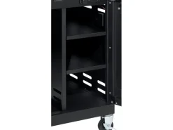 Innenregal Made2Match*Char-Broil Discount