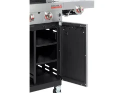 Innenregal Made2Match*Char-Broil Discount