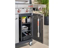 Innenregal Made2Match*Char-Broil Discount