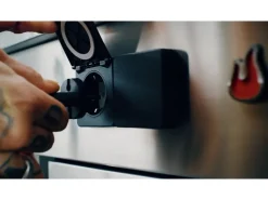 Outdoor-Küche Ultimate Entertainment Edelstahl*Char-Broil Clearance