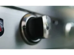 Outdoor-Küche Ultimate Entertainment Edelstahl*Char-Broil Clearance