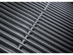 Char-Broil Outdoorküchen|Outdoor-Küche Ultimate 3200 mit Gasgrill 3 Brenner Edelstahl