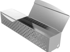 Räucherbox Made2Match*Char-Broil Online