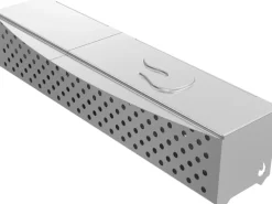 Räucherbox Made2Match*Char-Broil Online