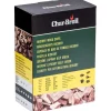Räucherchips Hickory*Char-Broil Sale