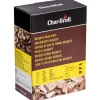 Räucherchips Mesquite*Char-Broil Sale