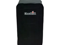 Schutzhülle für Digitalen Smoker*Char-Broil Outlet
