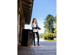 Schutzhülle für Digitalen Smoker*Char-Broil Outlet