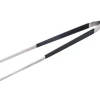 Char-Broil Grillzubehör|Tweezer Tongs Spitzzange