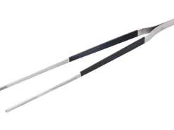Char-Broil Grillzubehör|Tweezer Tongs Spitzzange