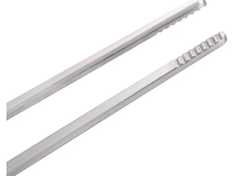 Char-Broil Grillzubehör|Tweezer Tongs Spitzzange