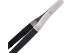Char-Broil Grillzubehör|Tweezer Tongs Spitzzange