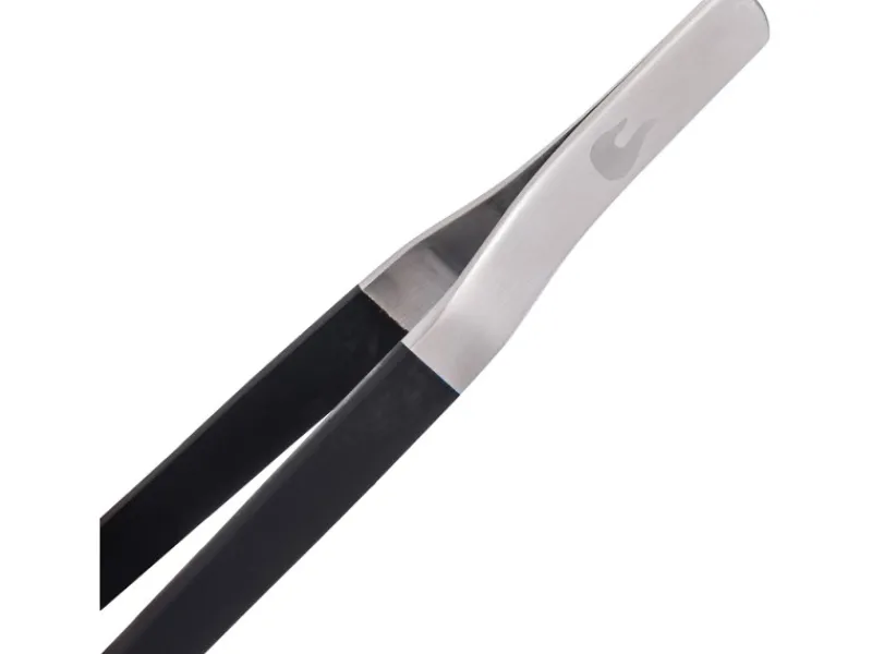 Char-Broil Grillzubehör|Tweezer Tongs Spitzzange